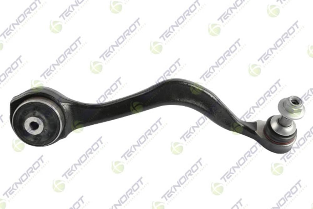 Поперечный рычаг передней подвески Teknorot (сталь). Артикул B-1138