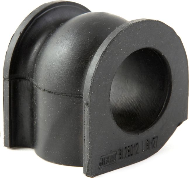 Втулка стабилизатора Jikiu. Артикул BL28012