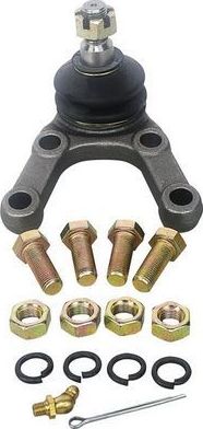 Шаровая опора Denckermann. Артикул D110042