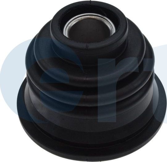 Пыльник ШРУСа внутренний ERT для Renault Master II 1998-2010. Артикул 500312