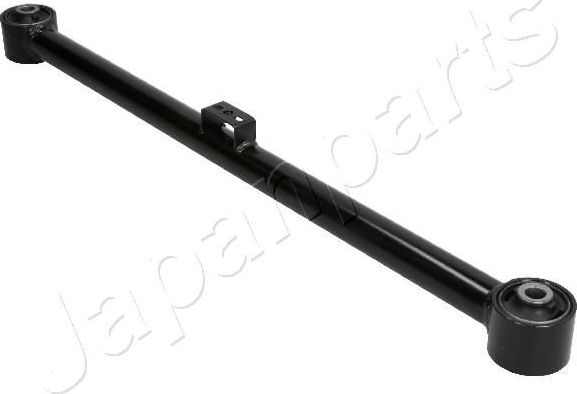 Рычаг задней подвески Japanparts. Артикул BS-2027