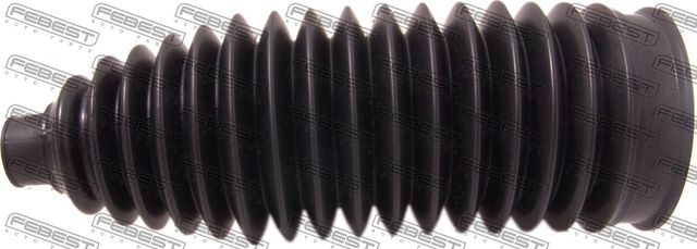 Пыльник рулевой рейки Febest передний правый/левый для Lexus ES V 2006-2012. Артикул TRKB-ACV40