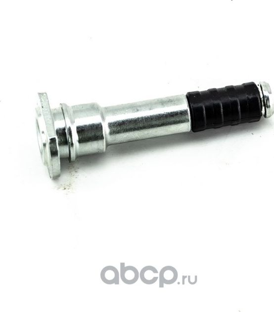 Направляющая тормозного суппорта (Dominant). Артикул NS4401392Y000