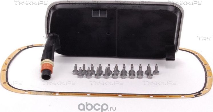 Фильтр АКПП BMW (OEM) для BMW 5 IV (E39) 1995-2004. Артикул 24117557069
