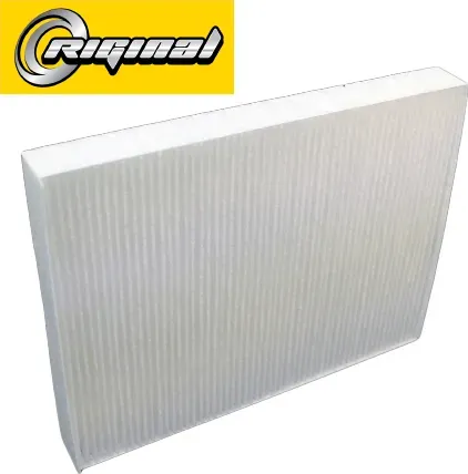 Фильтр салона для а/м VW Touareg/Multivan V RIGINAL Riginal. Артикул RGCU2842