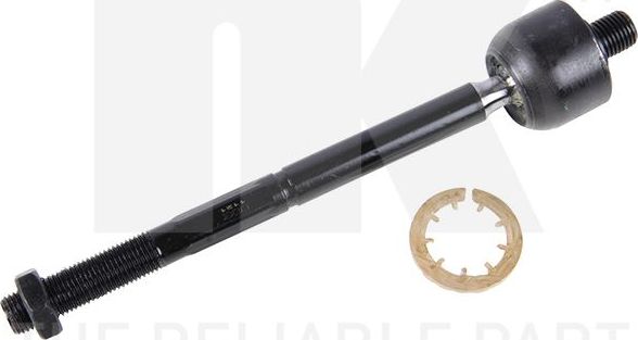 Рулевая тяга NK. Артикул 5033967