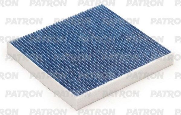 Салонный фильтр Patron. Артикул PF2543