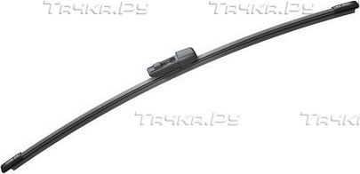 Щетка стеклоочистителя (дворник) Bosch задняя для SEAT Leon III 2013-2026. Артикул 3 397 008 998