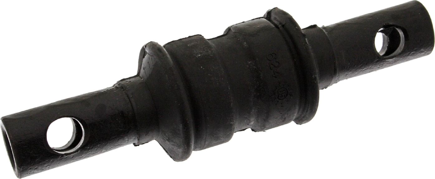 Сайлентблок переднего рычага подвески Febi Bilstein. Артикул 17039