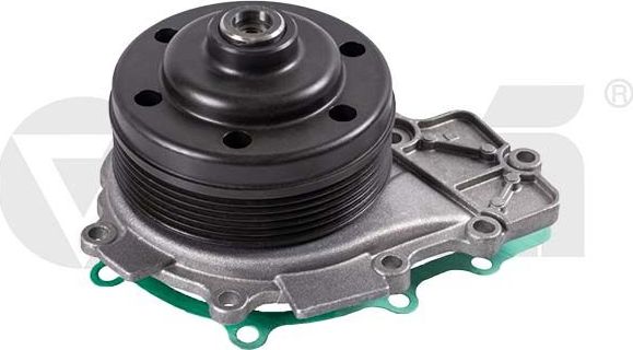Помпа (водяной насос) Vika. Артикул 19905901