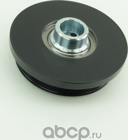 Шкив коленвала (Dominant). Артикул BW20029600001