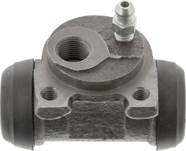 Тормозной цилиндр Febi Bilstein задний правый для Citroen Saxo 1996-2004. Артикул 09593