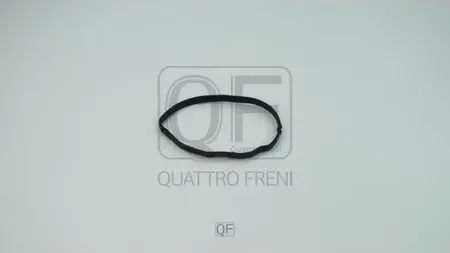 ПРОКЛАДКА ТЕРМОСТАТА (Quattro Freni). Артикул QF65A00016
