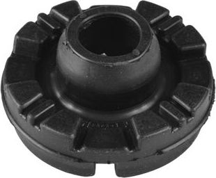 Крепление (кронштейн) радиатора Tedgum. Артикул TED13850