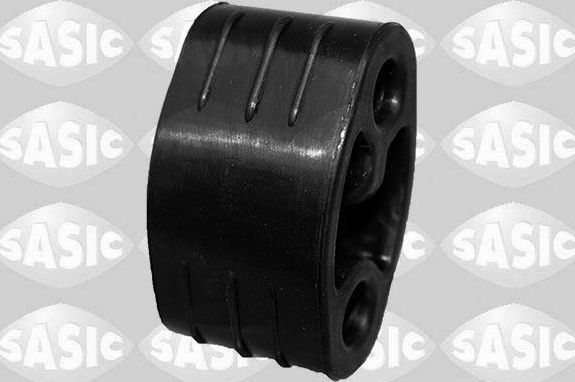 Крепление глушителя Sasic. Артикул 2954012