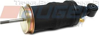 Амортизатор кабины Auger. Артикул 20465