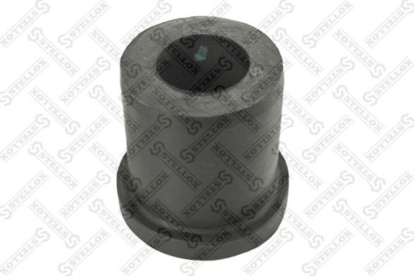 Втулка (сайлентблок) амортизатора Stellox. Артикул 79-98112-SX