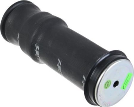 Пневмоподушка кабины Zentparts (Металл) для Scania P 2004-2015. Артикул Z39902