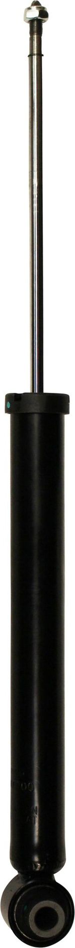 Амортизатор JP Group. Артикул 1152107700