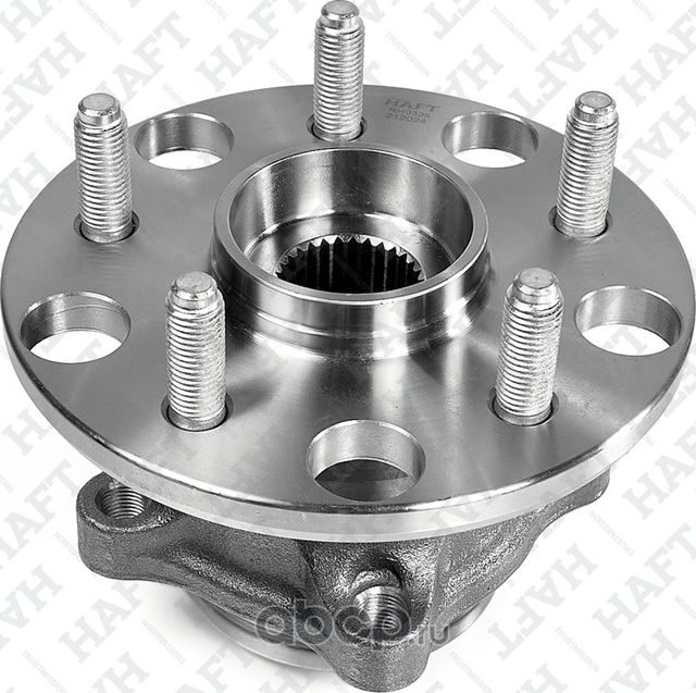 СТУПИЦА (Haft). Артикул RH0336 