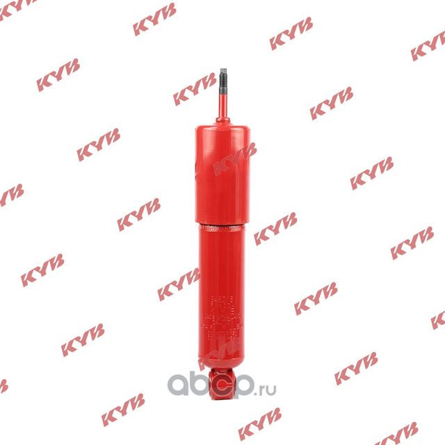 Амортизатор - Skorched4s | перед прав/лев | (Kayaba) KYB. Артикул 845018