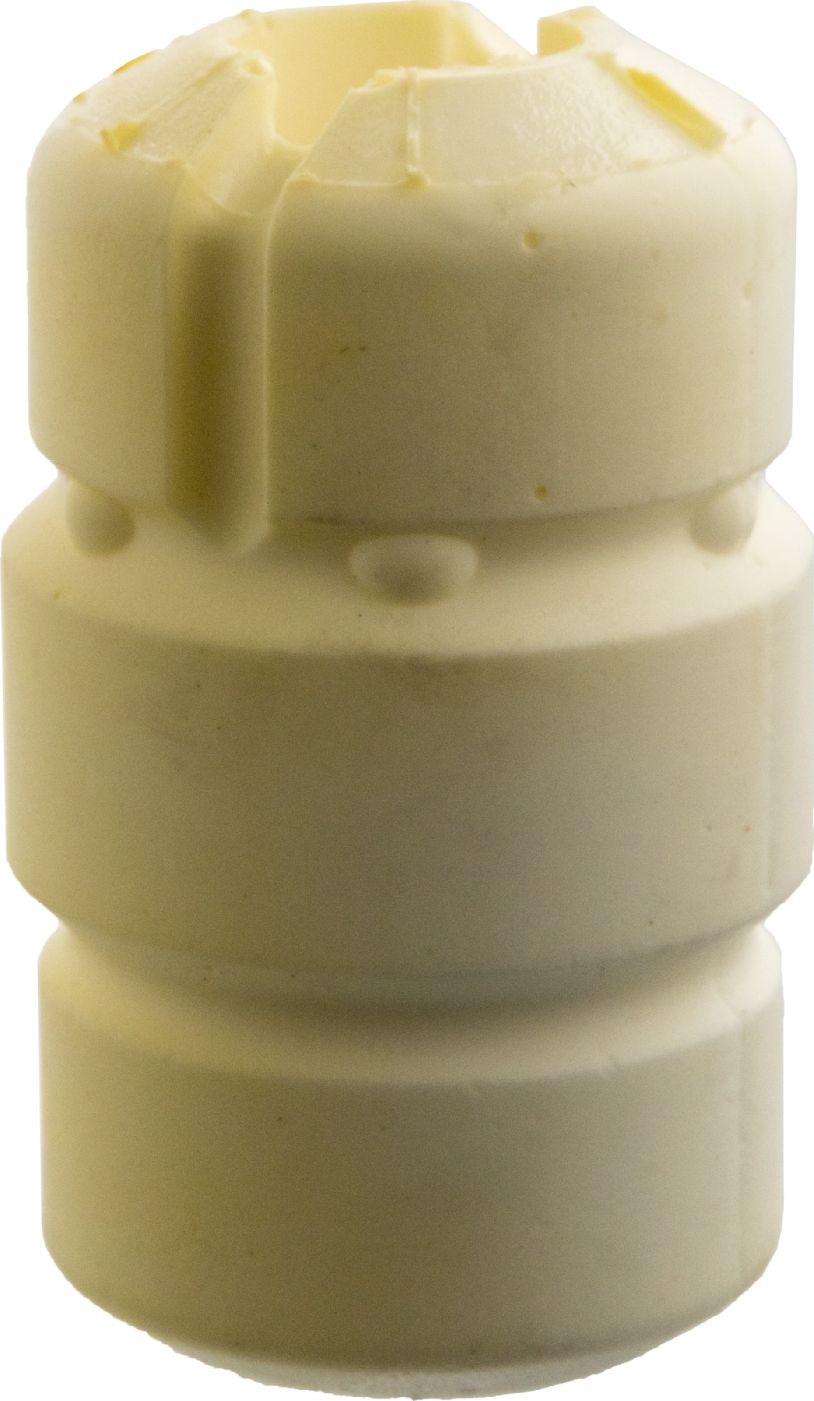 Отбойник амортизатора (стойки) Febi Bilstein (Полиуретан). Артикул 08017