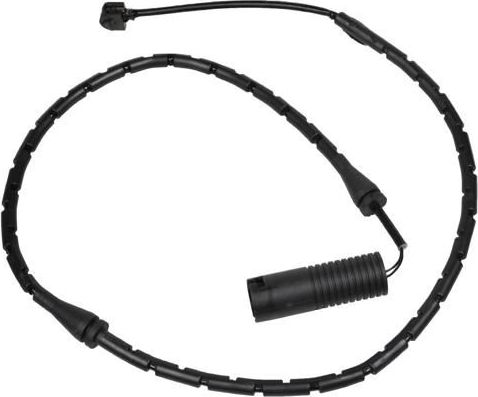 Датчик износа тормозных колодок Stellox. Артикул 00-10047-SX