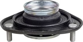 Опора амортизатора (стойки) Zentparts. Артикул Z11915