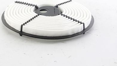 Воздушный фильтр BSG для Toyota Carina V (T170) 1987-1992. Артикул BSG 85-135-003