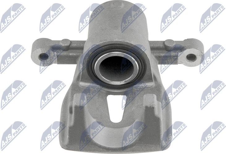 Тормозной суппорт NTY. Артикул HZT-TY-009
