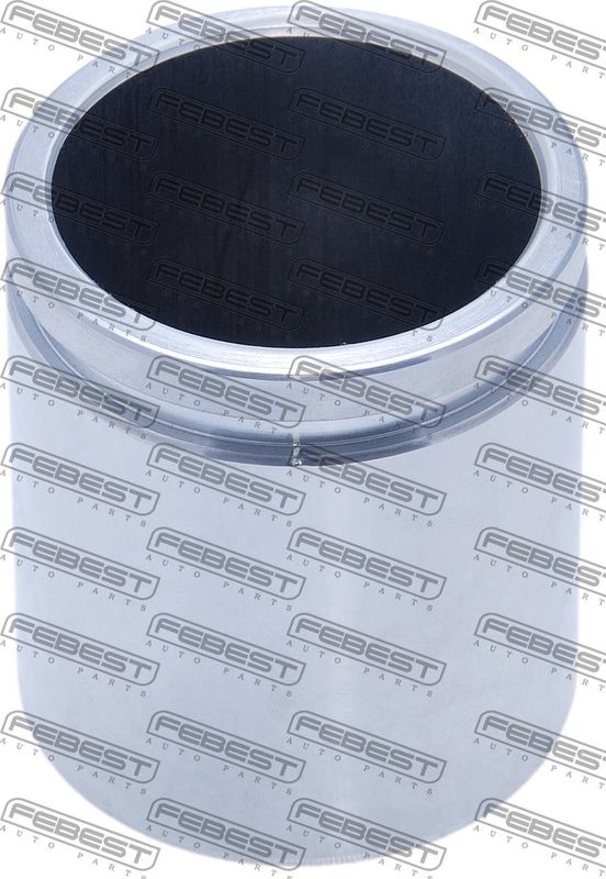 Поршень тормозного суппорта Febest. Артикул 1676-906F1