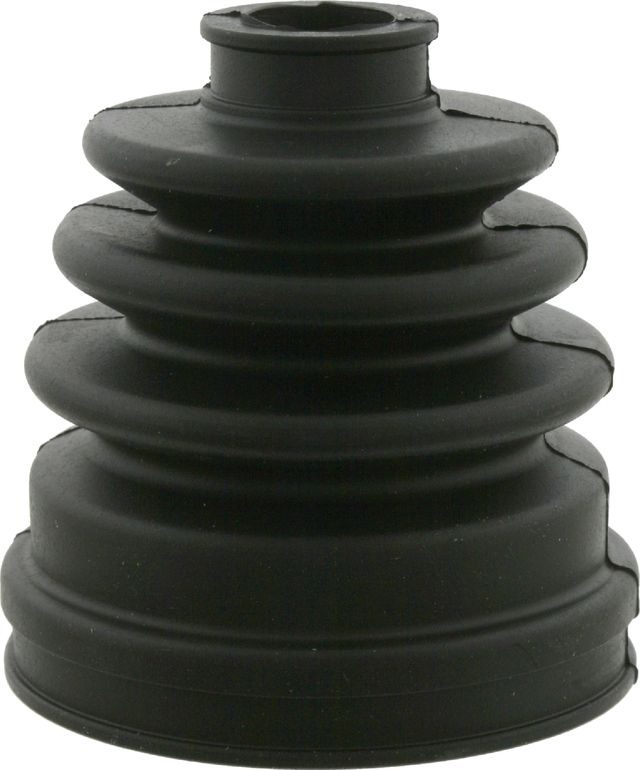 Пыльник ШРУСа внутренний Febi Bilstein передний для Nissan 100NX 1990-1994. Артикул 18783