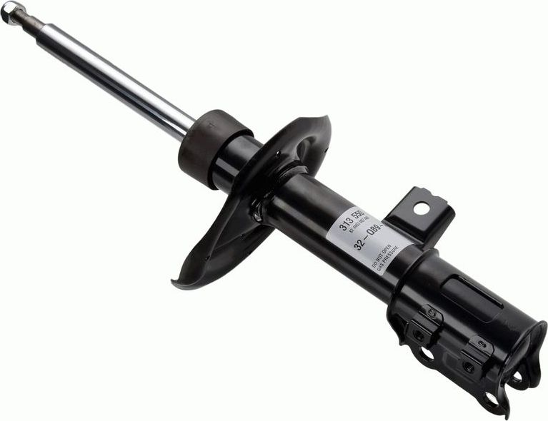 Амортизатор SACHS. Артикул 313 550