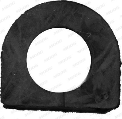 Втулка стабилизатора MOOG. Артикул TO-SB-6831