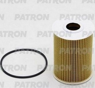 Масляный фильтр Patron. Артикул PF4275