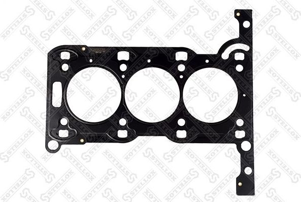 Прокладка ГБЦ Stellox для Opel Corsa B 1996-2000. Артикул 11-25374-SX