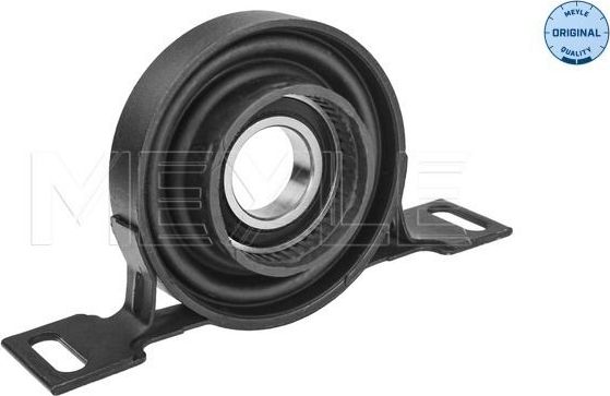 Подвесной подшипник карданного вала Meyle Original передний для BMW 3 IV (E46) 1998-2005. Артикул 300 261 2116