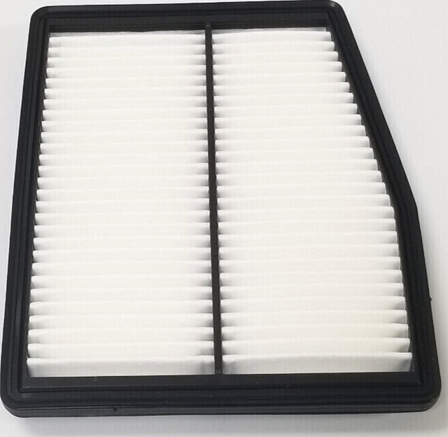 Фильтр воздушный Hyundai / KIA. Артикул 28113L5100