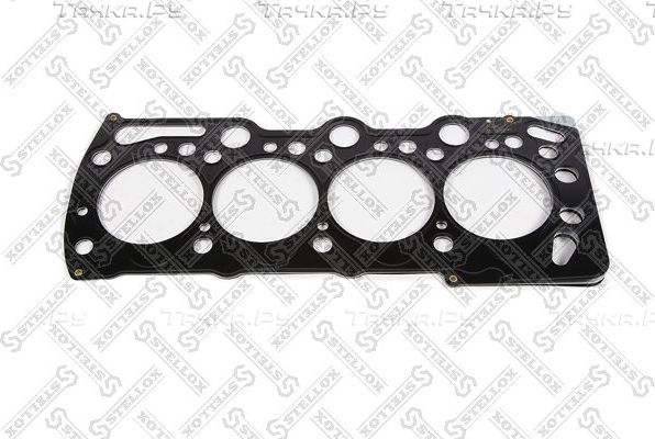 Прокладка ГБЦ Stellox для Opel Astra F 1991-1998. Артикул 11-25159-SX