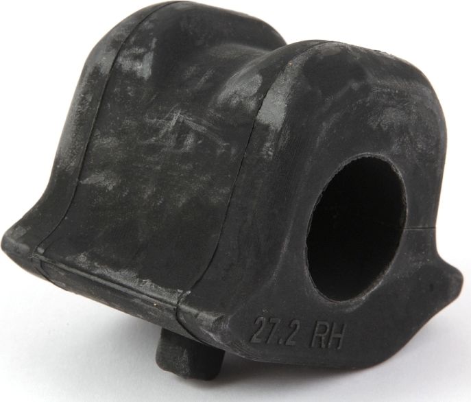 Втулка стабилизатора Jikiu. Артикул BL21283R