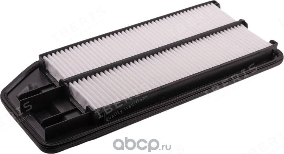 Фильтр воздушный (Iberis). Артикул IB771034
