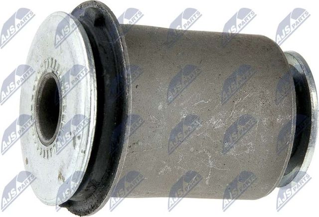 Сайлентблок переднего рычага подвески NTY передний нижний внутренний для Toyota Sequoia I 2000-2007. Артикул ZTP-TY-095B