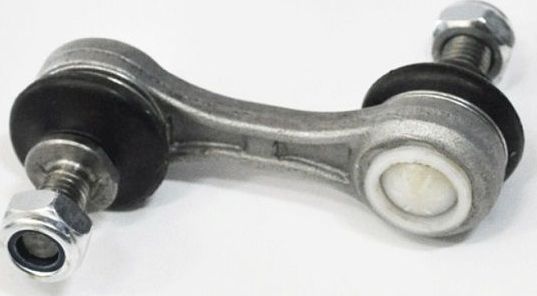 Стойка (тяга) стабилизатора ASAM. Артикул 70631