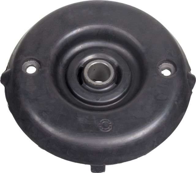 Опора амортизатора (стойки) Febi Bilstein передняя для Peugeot 308 I 2007-2014. Артикул 37166