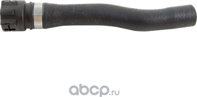 ШЛАНГ ОХЛАЖДАЮЩЕЙ ЖИДКОСТИ (Bogap). Артикул B4228313