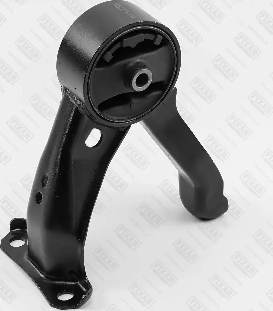 Опора двигателя MITSUBISHI GRANDIS 03- задн. (Fixar). Артикул FL0345
