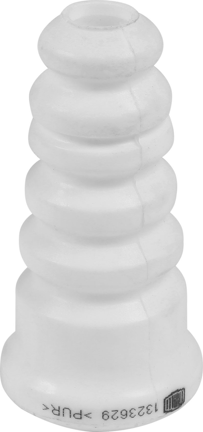 Отбойник амортизатора (стойки) Trialli. Артикул BC 1082