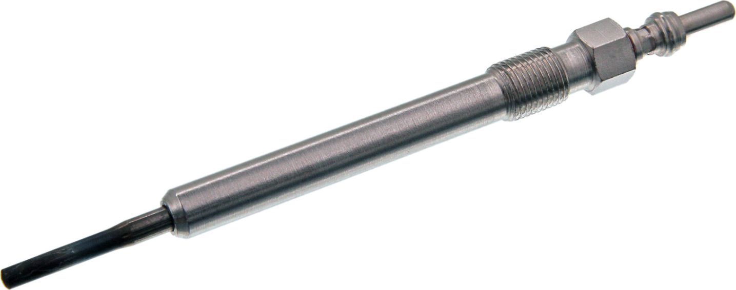 Свеча накаливания (накала) Febi Bilstein. Артикул 38831