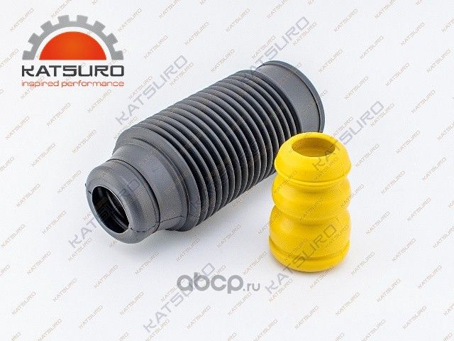 ПЫЛЬНИК АМОРТИЗАТОРА (Katsuro). Артикул KAT2024SD