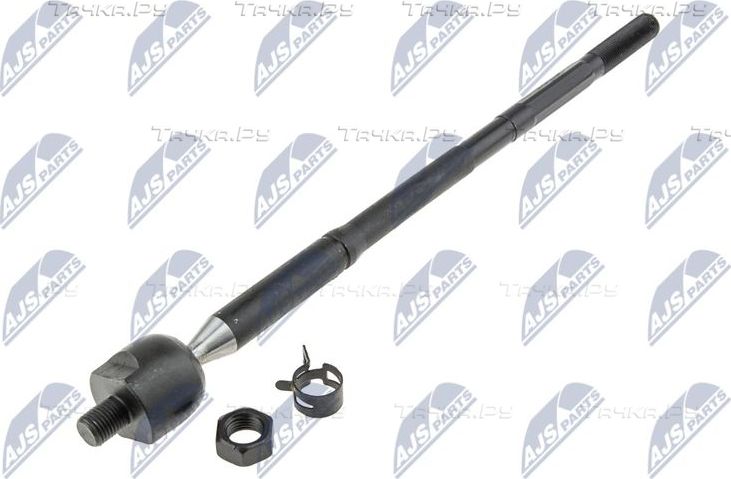 Рулевая тяга NTY правая/левая для Toyota Corolla Verso I 2004-2009. Артикул SDK-TY-086